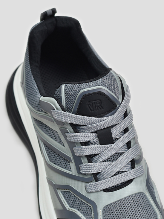 Кроссовки Vitto Rossi VS000094462 6 Кроссовки Vitto Rossi VS000094462 ціна