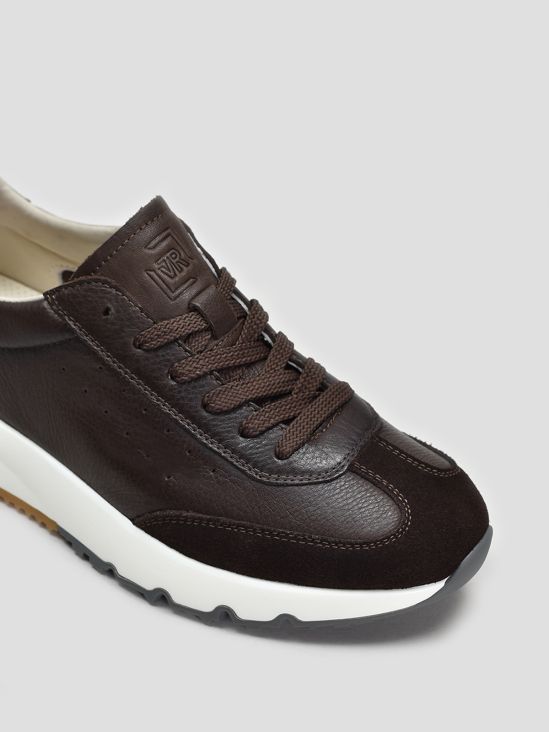 Кроссовки Vitto Rossi VS000094463 купити