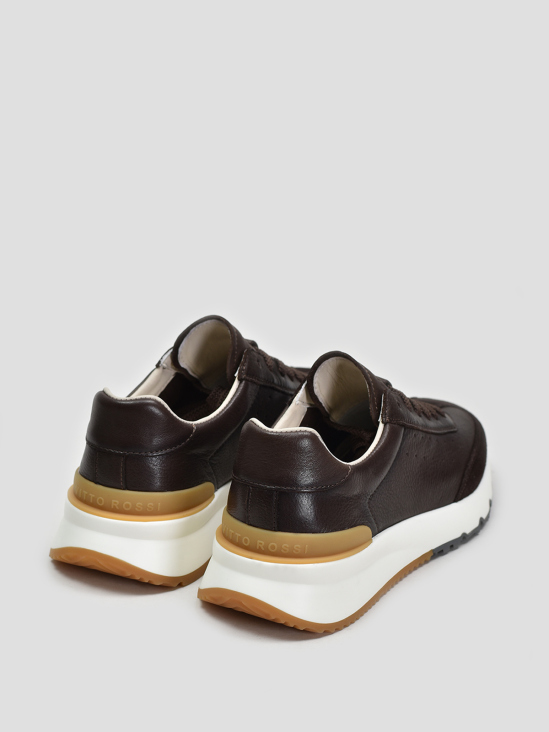 Кроссовки Vitto Rossi VS000094463 недорого