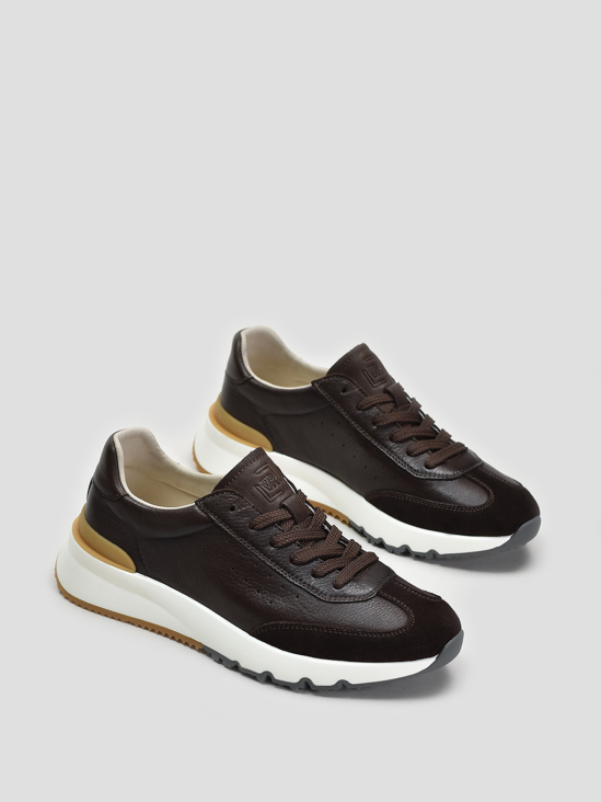 Кроссовки Vitto Rossi VS000094463 в Україні