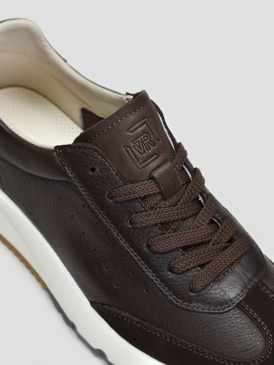 Кроссовки Vitto Rossi VS000094463 в інтернет-магазині