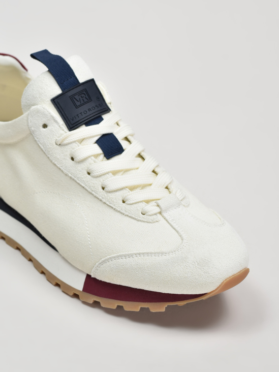 Кроссовки Vitto Rossi VS000094464 купить