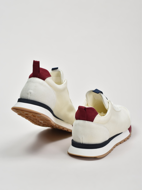 Кроссовки Vitto Rossi VS000094464 недорого