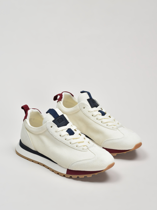 Кроссовки Vitto Rossi VS000094464 в Украине