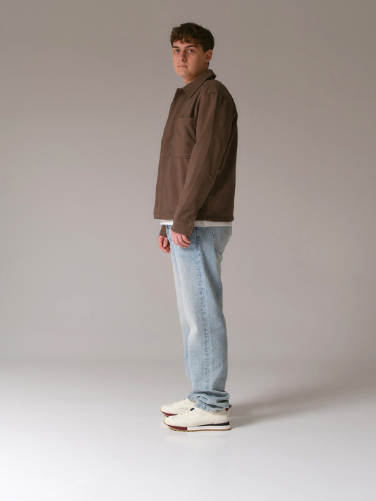 Кроссовки Vitto Rossi VS000094464 6 Кроссовки Vitto Rossi VS000094464 ціна