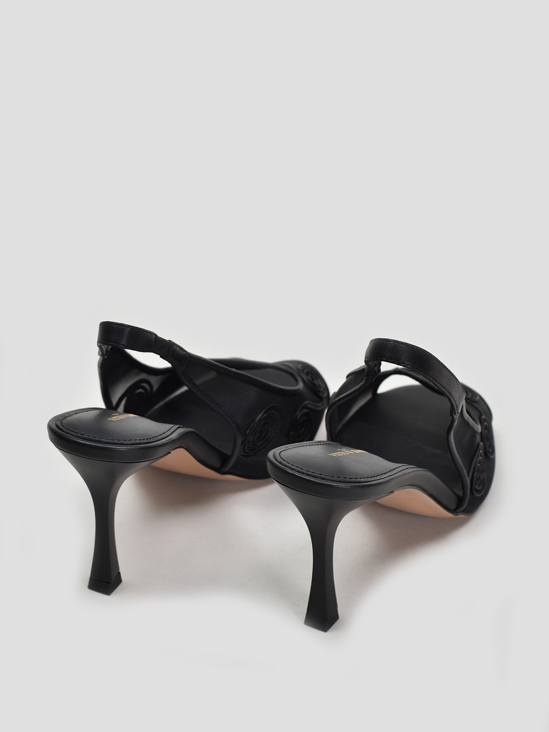 Босоножки Vitto Rossi VS000094752 3 Босоножки Vitto Rossi VS000094752 недорого