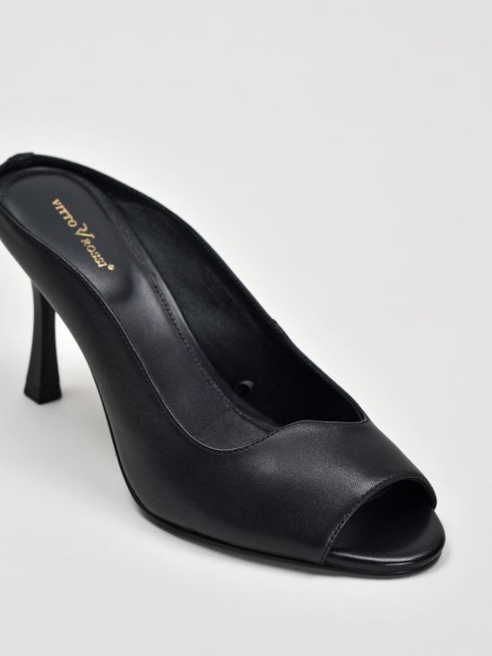 Мюли Vitto Rossi VS000094753 купить