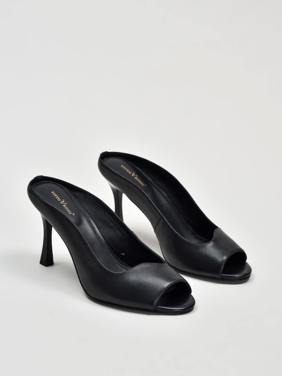 Мюли Vitto Rossi VS000094753 в Украине