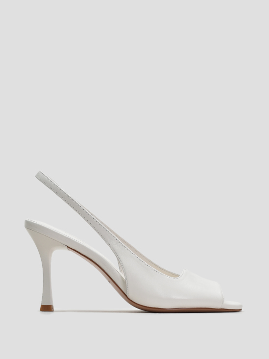 Босоножки Vitto Rossi VS000094754