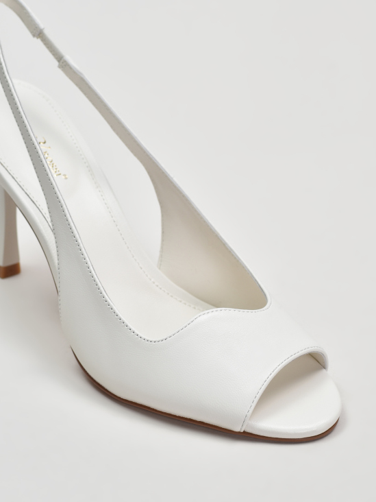 Босоножки Vitto Rossi VS000094754 купить