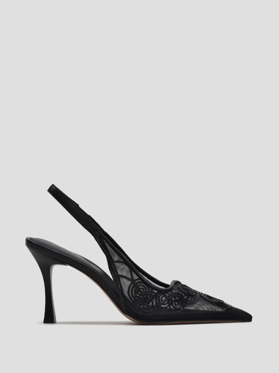 Слингбэки Vitto Rossi VS000094755