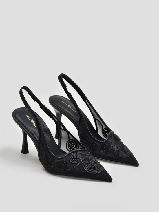 Слингбэки Vitto Rossi VS000094755 в Украине