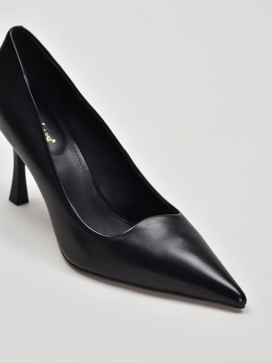 Туфли классика Vitto Rossi VS000094756 купити