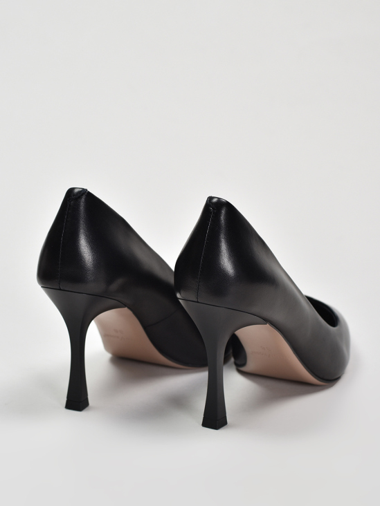 Туфли классика Vitto Rossi VS000094756 недорого