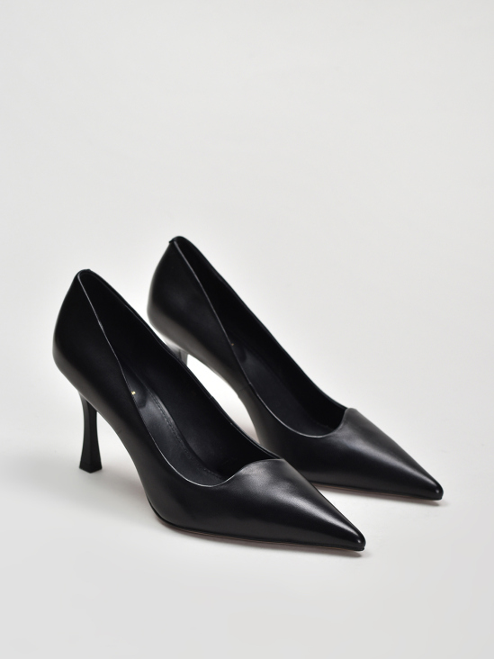 Туфли классика Vitto Rossi VS000094756 в Україні