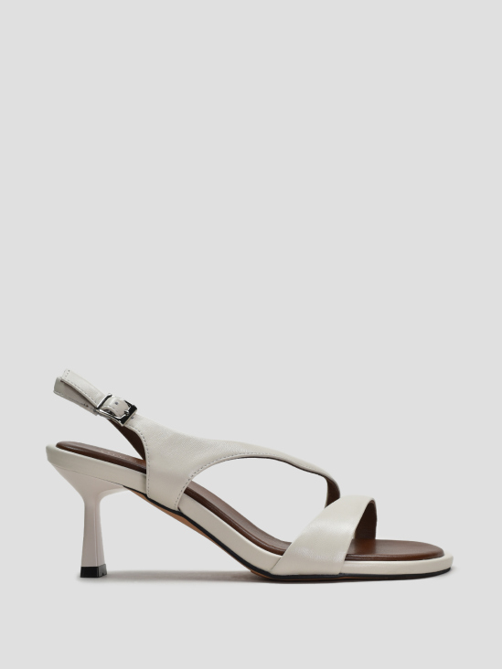 Босоножки Vitto Rossi VS000093463 Босоножки Vitto Rossi VS000093463