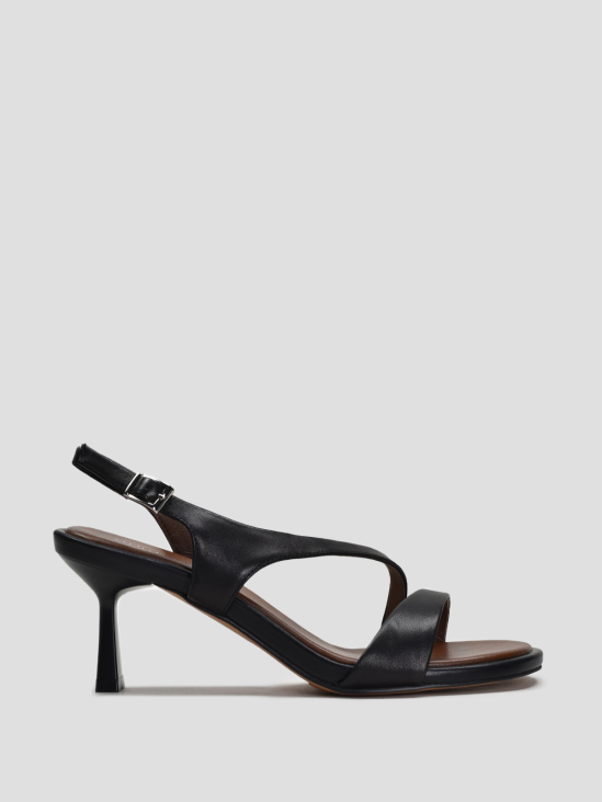 Босоножки Vitto Rossi VS000093464 Босоножки Vitto Rossi VS000093464