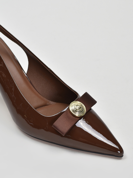 Слингбэки Vitto Rossi VS000093465 купити