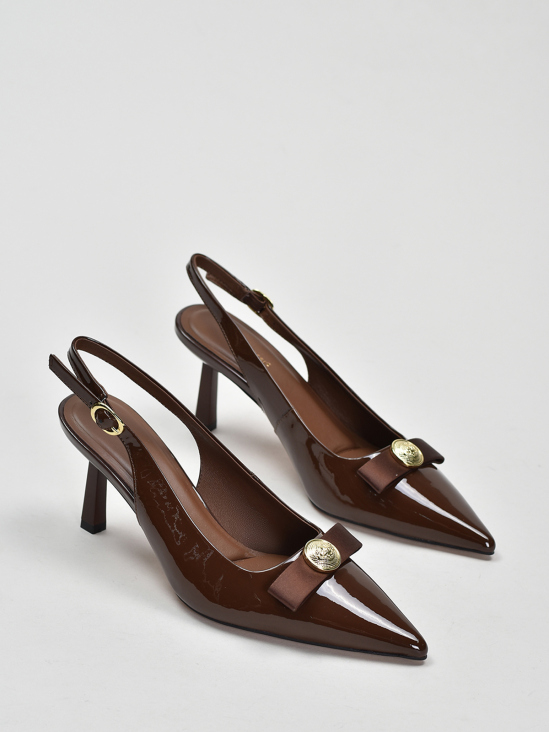 Слингбэки Vitto Rossi VS000093465 в Україні