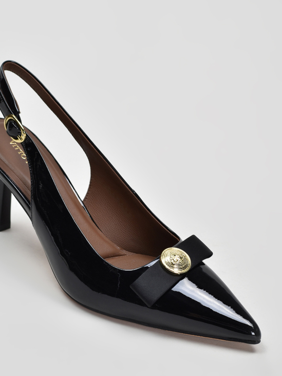 Слингбэки Vitto Rossi VS000093466 купити