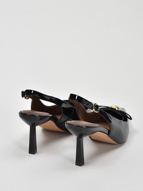 Слингбэки Vitto Rossi VS000093466 недорого