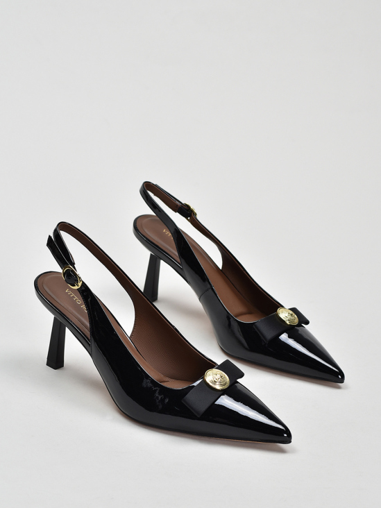 Слингбэки Vitto Rossi VS000093466 в Україні