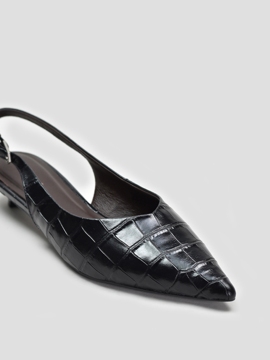 Слингбэки Vitto Rossi VS000093467 купити