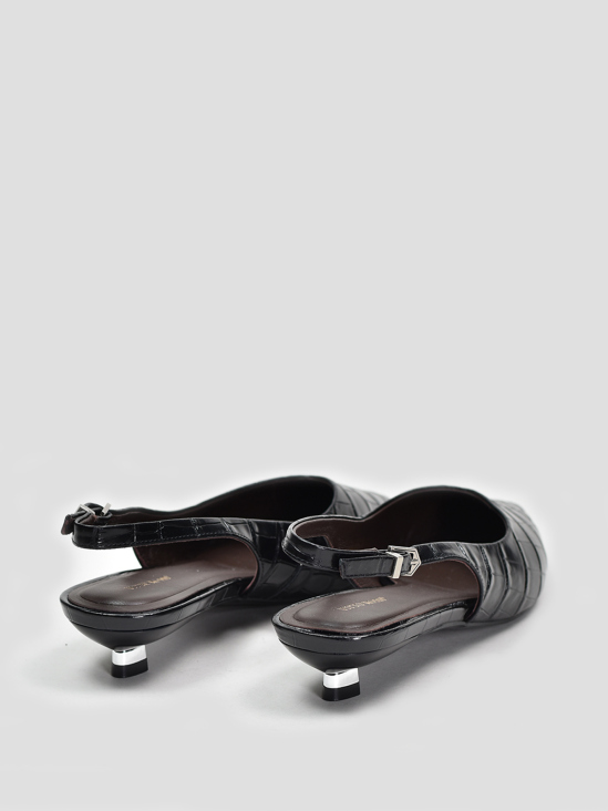 Слингбэки Vitto Rossi VS000093467 недорого