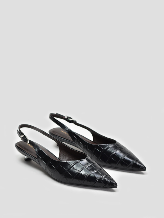 Слингбэки Vitto Rossi VS000093467 в Україні