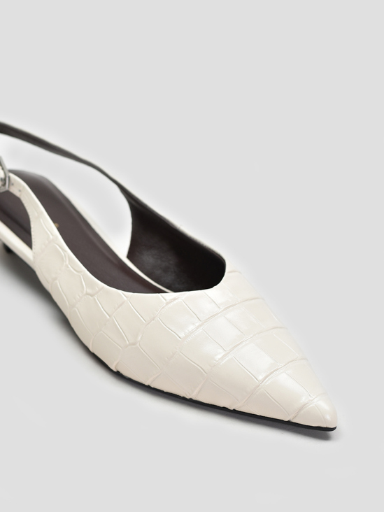 Слингбэки Vitto Rossi VS000093468 купити