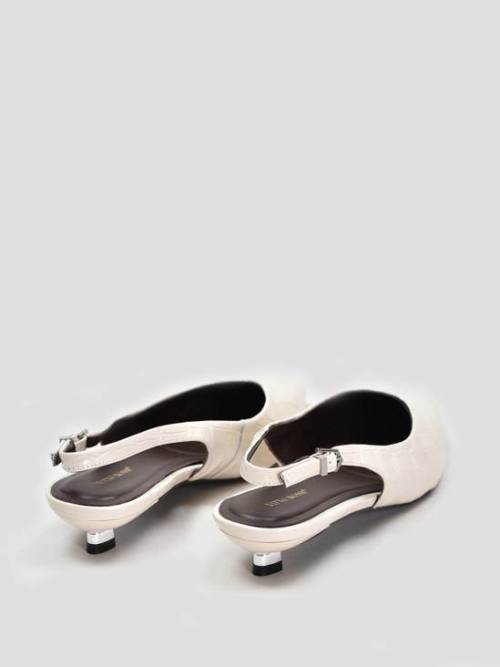 Слингбэки Vitto Rossi VS000093468 недорого