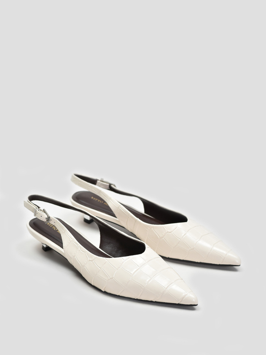 Слингбэки Vitto Rossi VS000093468 в Україні