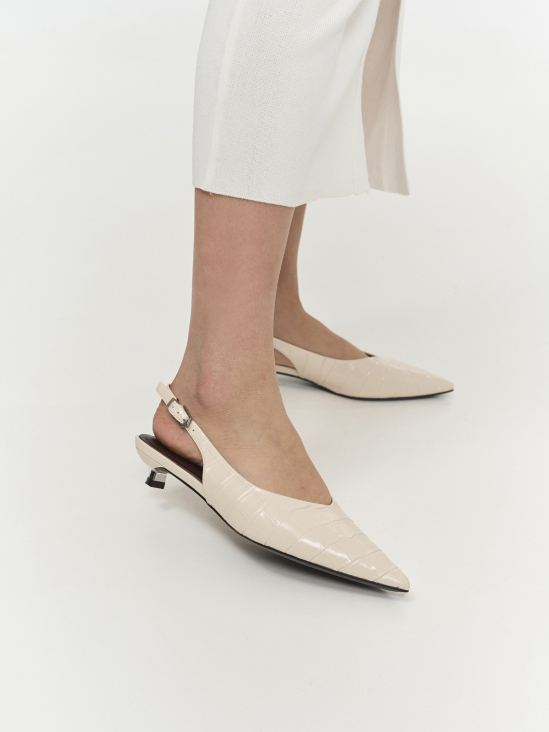 Слингбэки Vitto Rossi VS000093468 фото