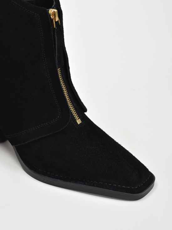 Ботинки казаки Vitto Rossi VS000092565 2 Ботинки казаки Vitto Rossi VS000092565 купить