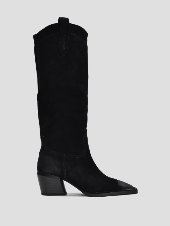 Сапоги-казаки Vitto Rossi VS000092566