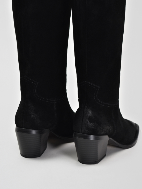 Сапоги-казаки Vitto Rossi VS000092566 недорого