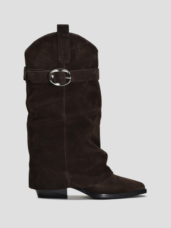 Сапоги-казаки Vitto Rossi VS000092569