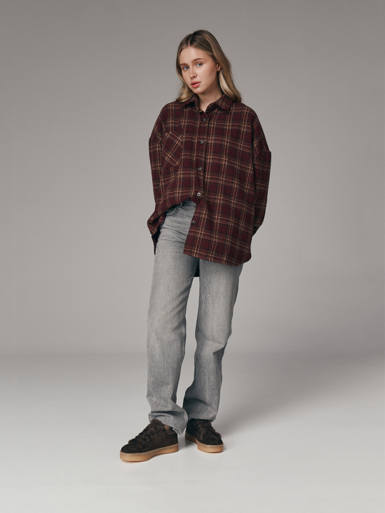 Кеды зимние Vitto Rossi VS000092572 цена