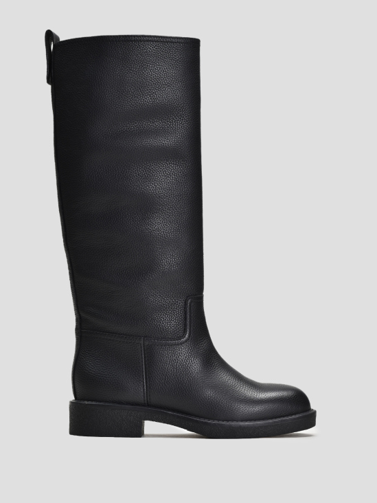 Сапоги Vitto Rossi VS000092577