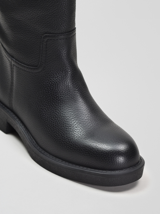 Сапоги Vitto Rossi VS000092577 купити