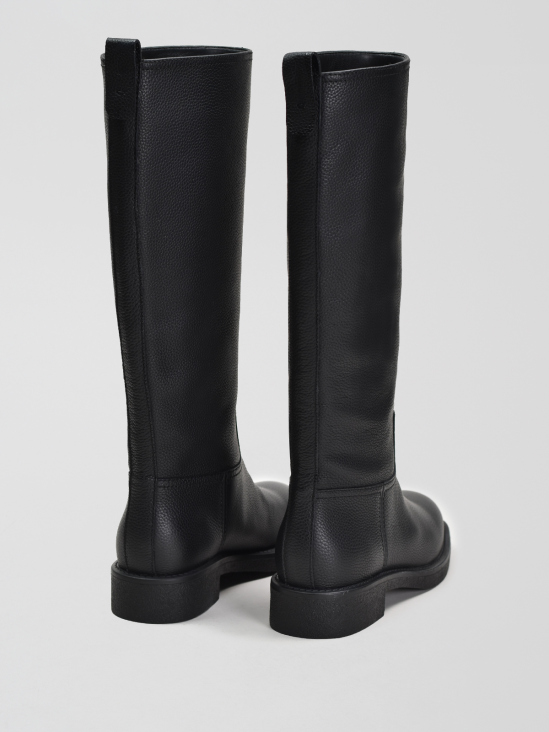 Сапоги Vitto Rossi VS000092577 недорого