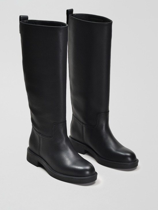 Сапоги Vitto Rossi VS000092577 в Україні