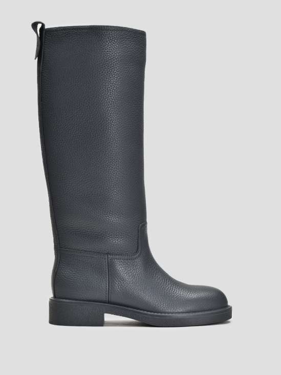 Сапоги Vitto Rossi VS000092578 Сапоги Vitto Rossi VS000092578