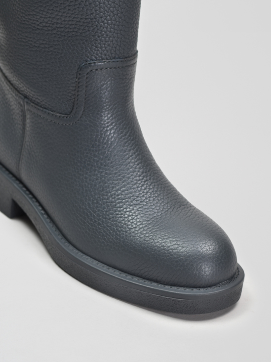 Сапоги Vitto Rossi VS000092578 купити