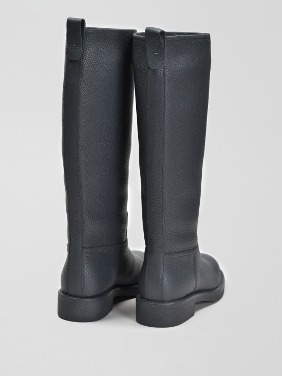 Сапоги Vitto Rossi VS000092578 недорого