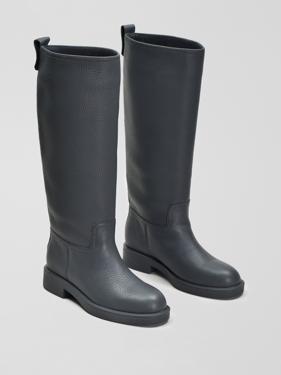 Сапоги Vitto Rossi VS000092578 в Україні