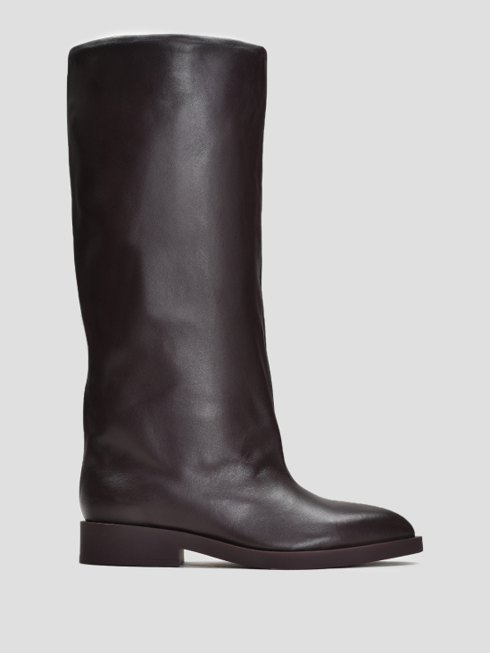 Сапоги Vitto Rossi VS000092579