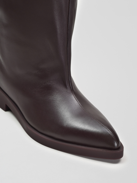 Сапоги Vitto Rossi VS000092579 купити