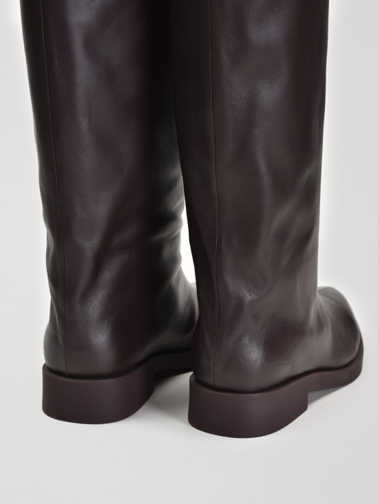 Сапоги Vitto Rossi VS000092579 недорого