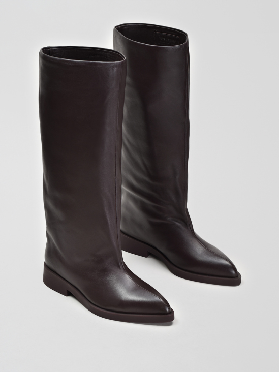 Сапоги Vitto Rossi VS000092579 в Україні